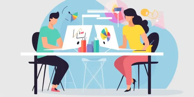 Jak interpretować ranking agencji SEO?