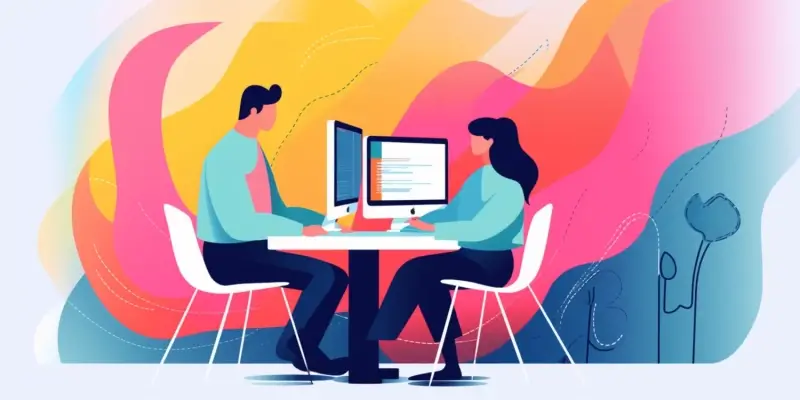 Jak korzystać z rankingów firm SEO w celu wyboru najlepszego partnera do pozycjonowania?