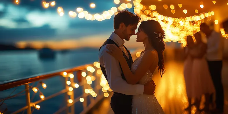 Jak negocjować z sala weselna?