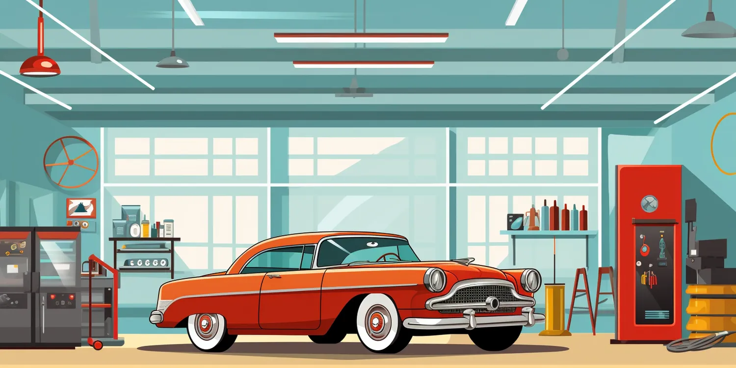 Jak samemu wyprać wykładzinę?