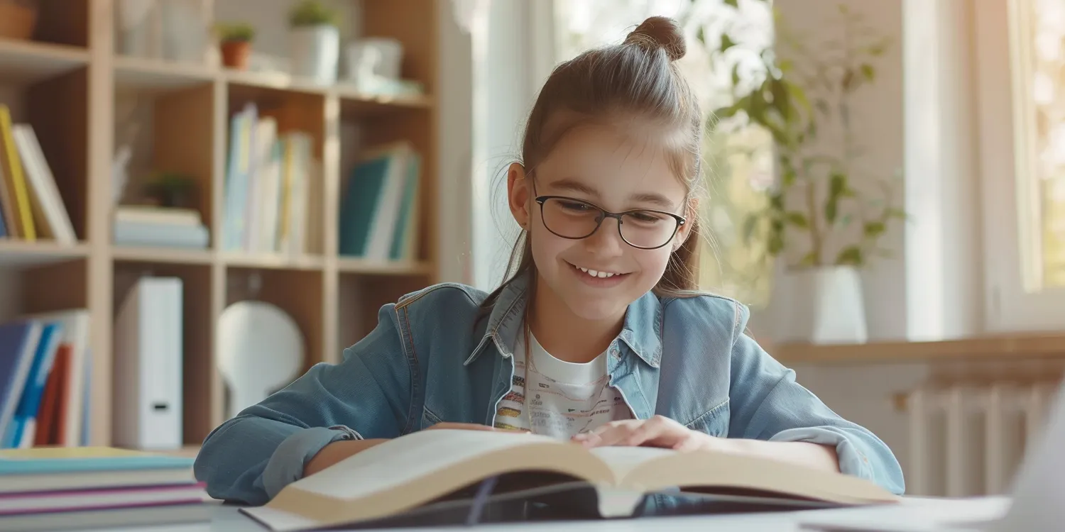 Jerzy pilch książki