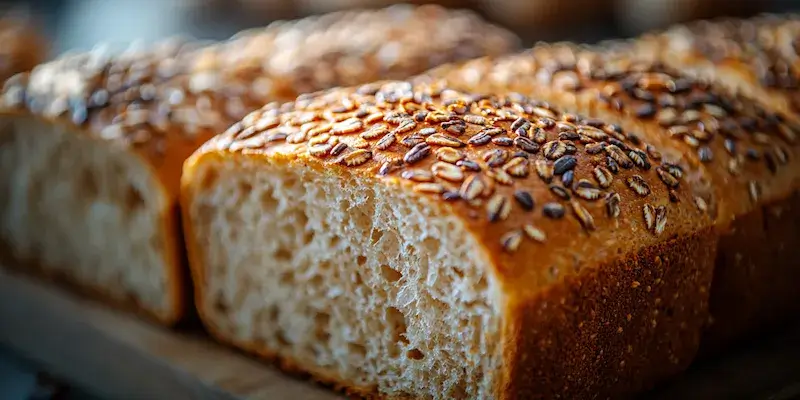 Krakersy bezglutenowe gdzie kupić?