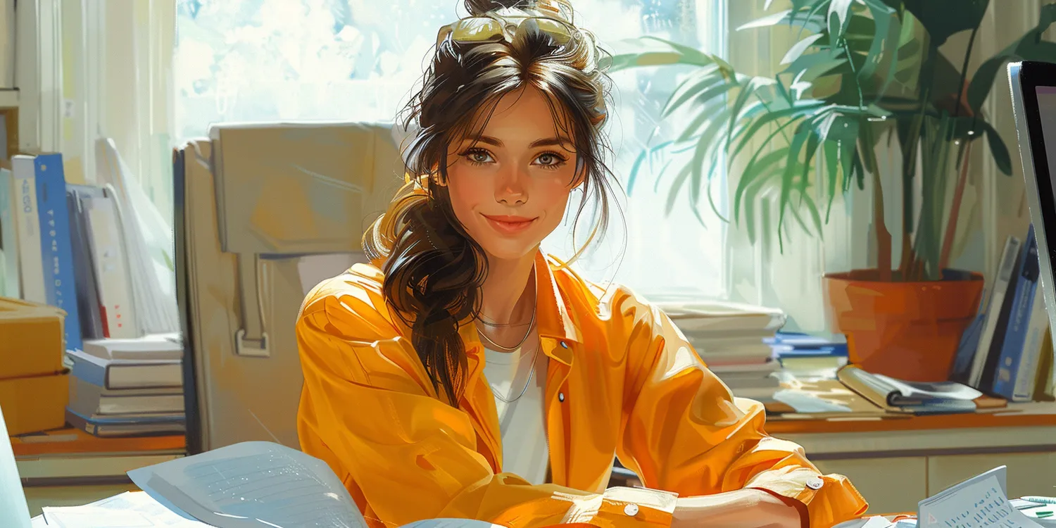 Najbardziej wciągające książki - ranking