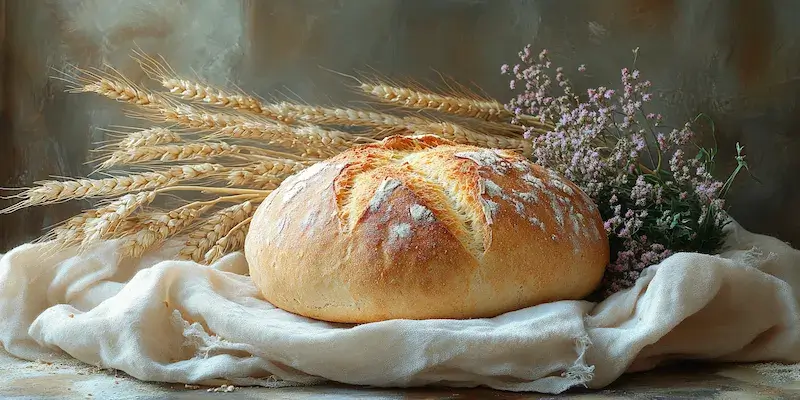 Naleśniki bezglutenowe jaka mąka