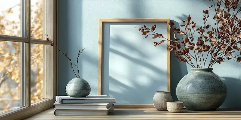 Personalizowane prezenty na chrzciny