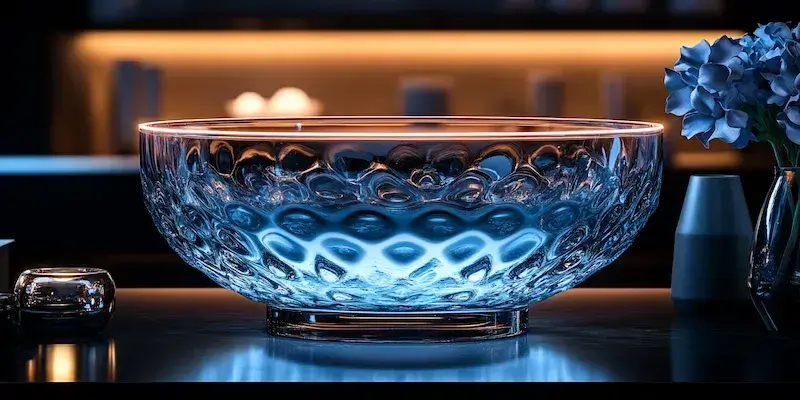 Personalizowane prezenty na chrzest