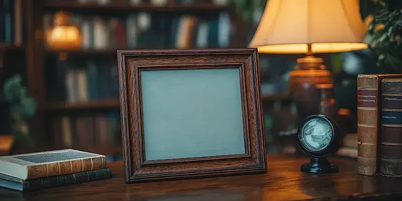 Personalizowane prezenty na dzień babci i dziadka