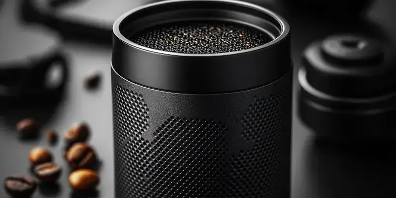 Personalizowane prezenty na Dzień Kobiet