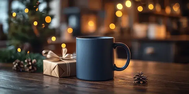 Personalizowane prezenty na dzień nauczyciela