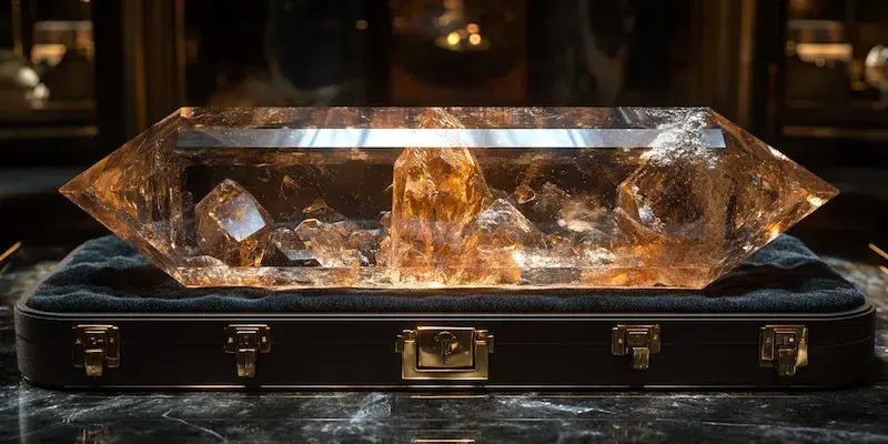 Personalizowany prezent dla babci i dziadka