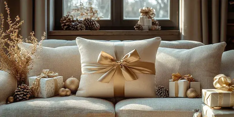 Personalizowany prezent dla dziadków