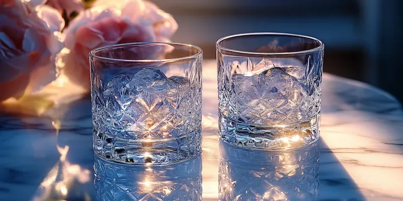 Personalizowany prezent na dzień babci i dziadka