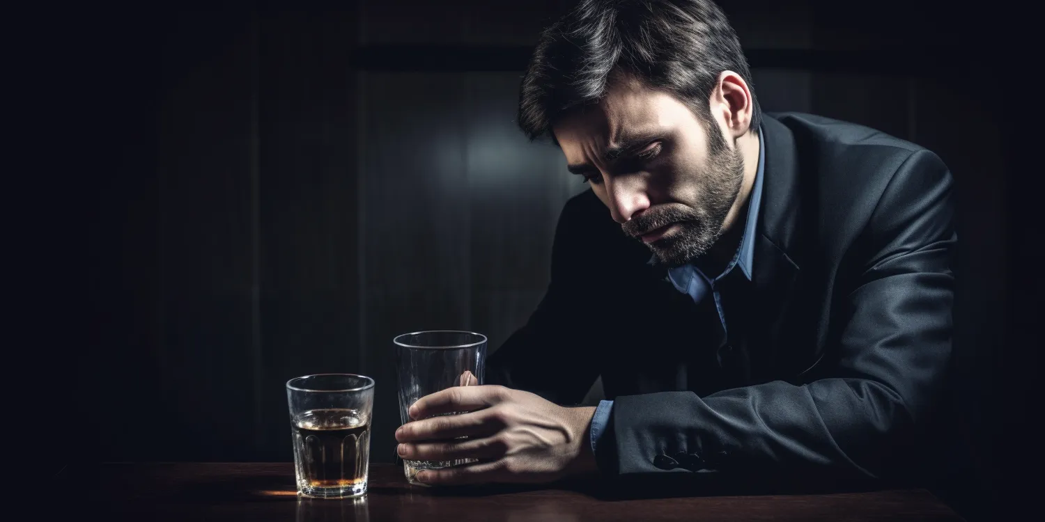 Polecane ośrodki uzależnień Warszawa