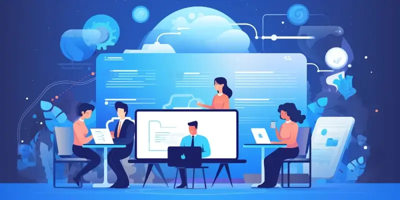 Porównanie rankingów firm SEO na różnych portalach