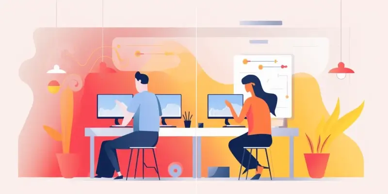 Pozycjonowanie stron www Goleniów