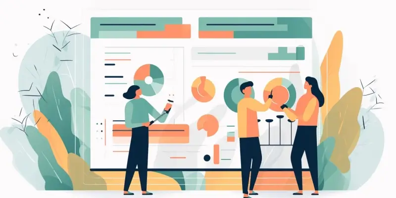 Pozycjonowanie stron www Zielona Góra