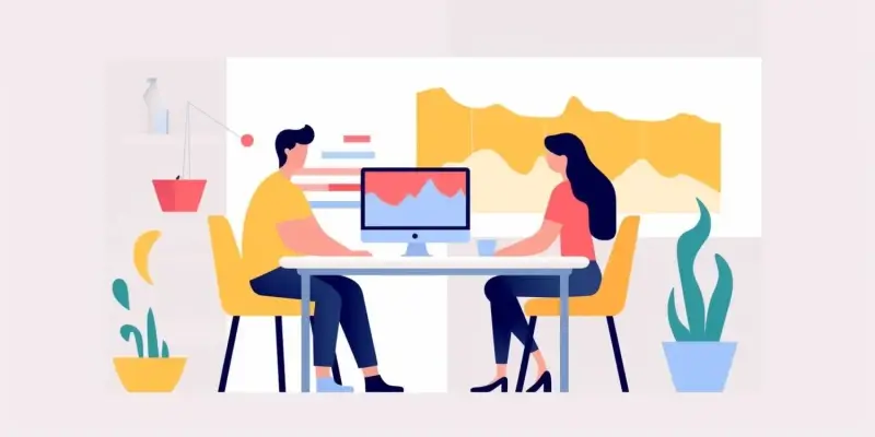 Pozycjonowanie strony Poznań