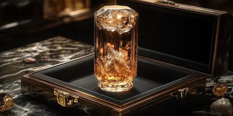 Prezent personalizowany dla babci