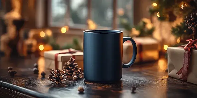 Prezenty personalizowane dla firm