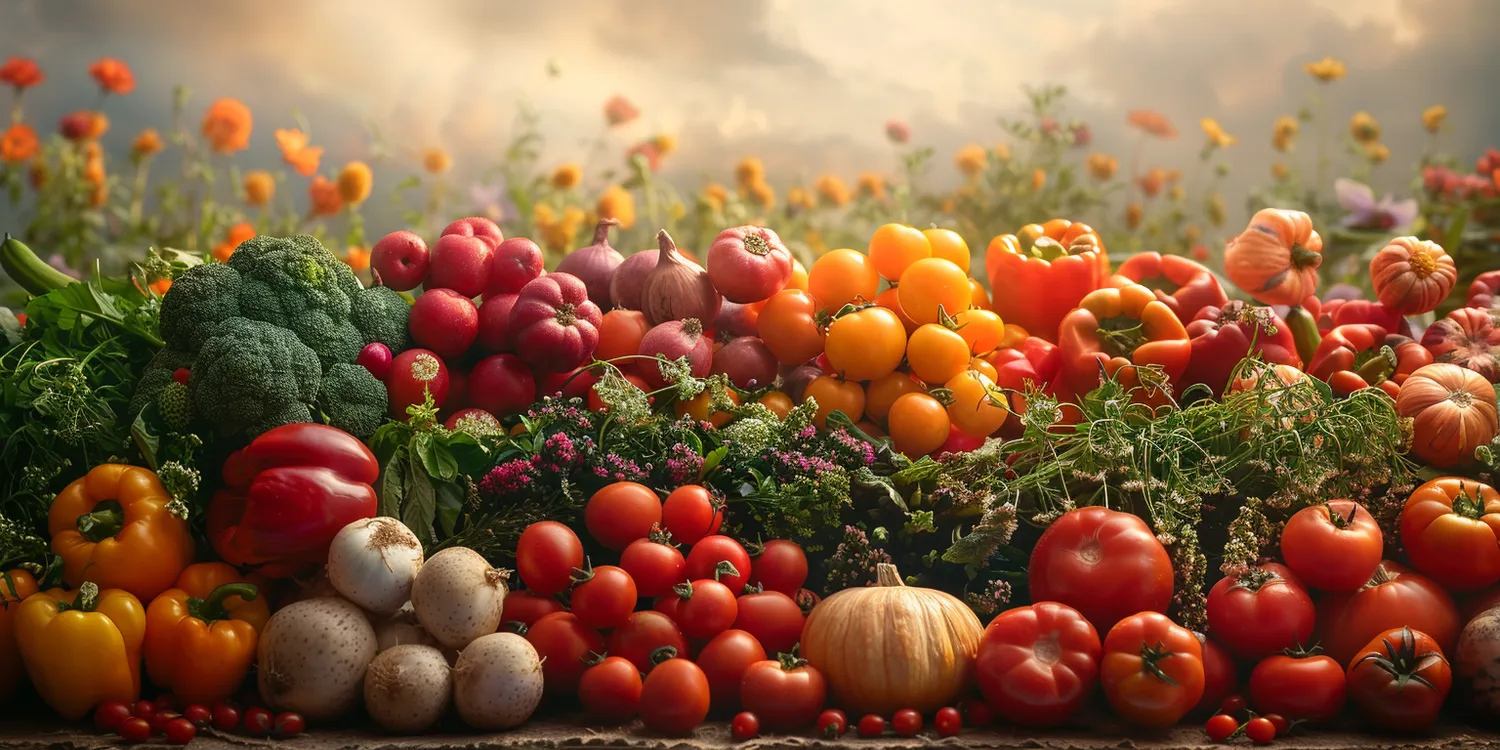 Produkty ekologiczne co to?