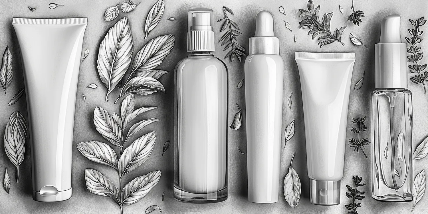 Program skąd się biorą produkty ekologiczne