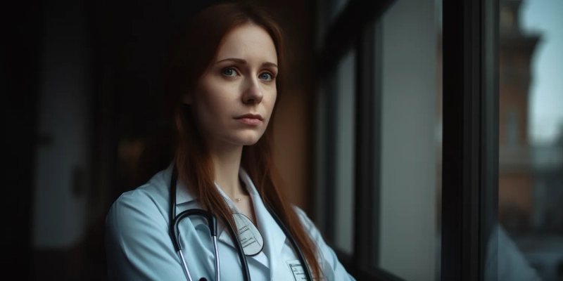 Przeterminowana e-recepta co robić?