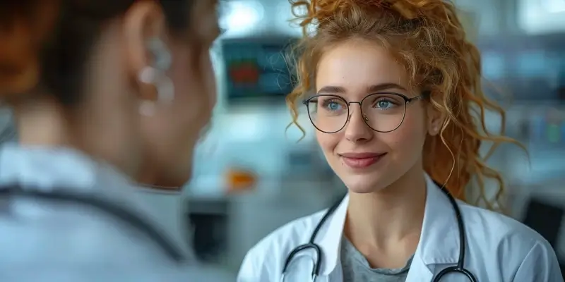 Przez ile jest ważna e recepta?