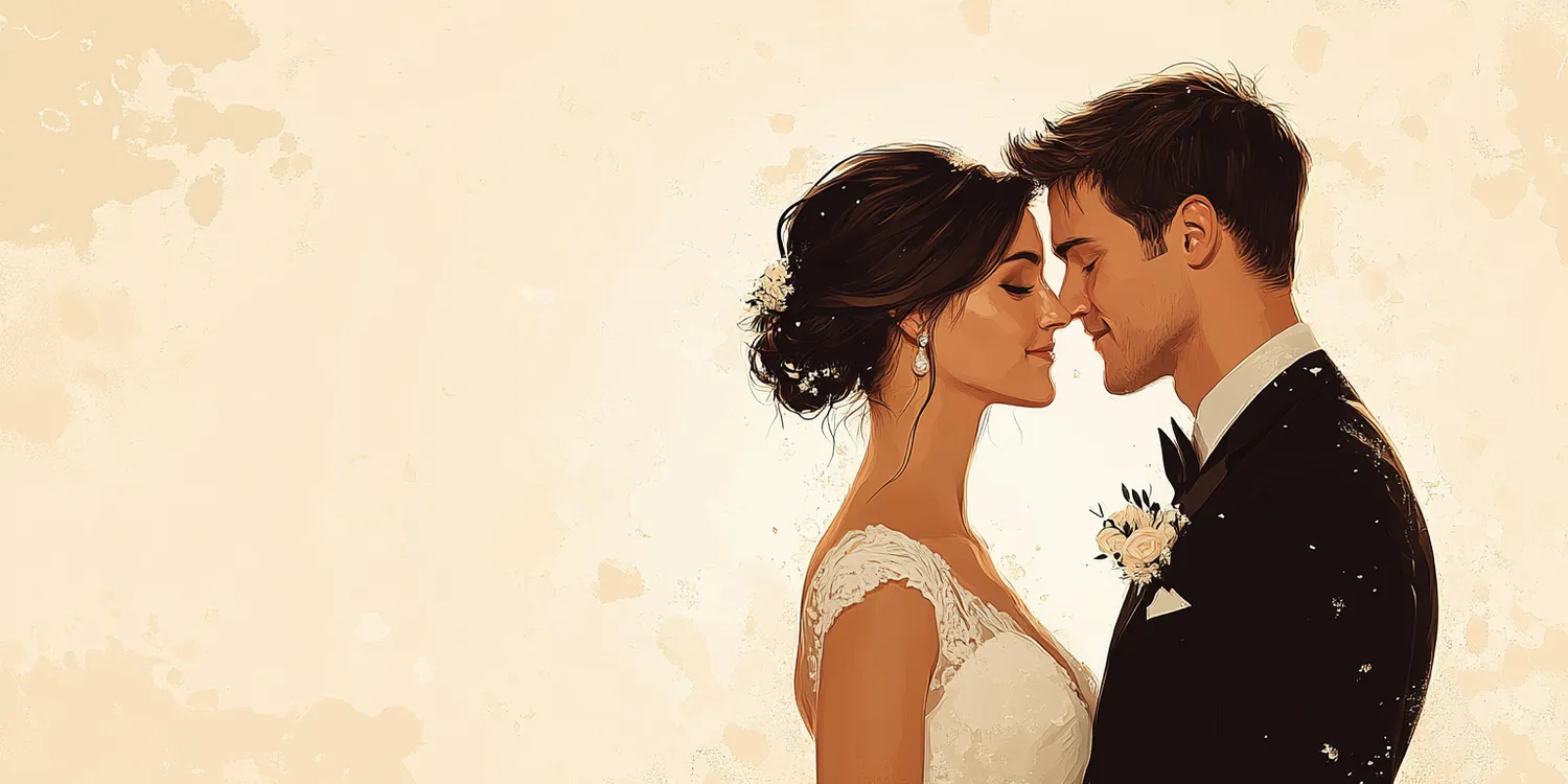 Sala weselna co trzeba wiedziec?