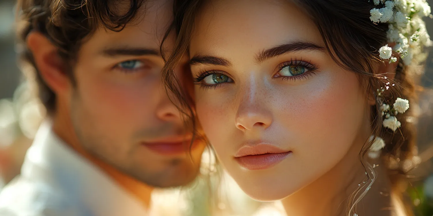 Sala weselna na co zwrócić uwagę?