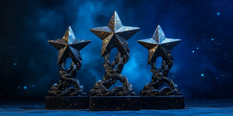 Statuetki na zamówienie Lublin