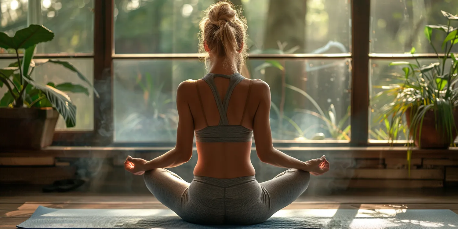 Szkoła jogi klasycznej koszalin