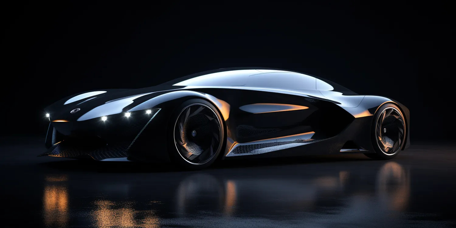 Usuwanie filtra dpf Szczecin