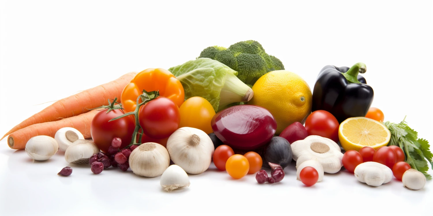 Witamina C w kroplach - od kiedy?