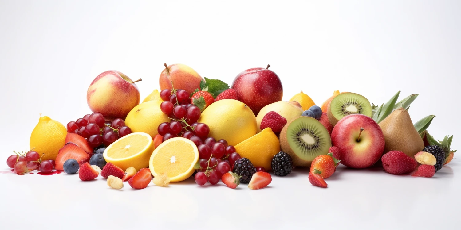 Witamina C w proszku - jak zażywać?