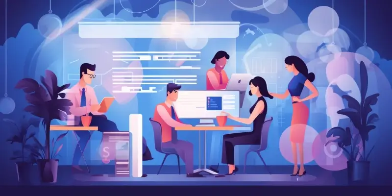 Najlepsze agencje SEO Poznań