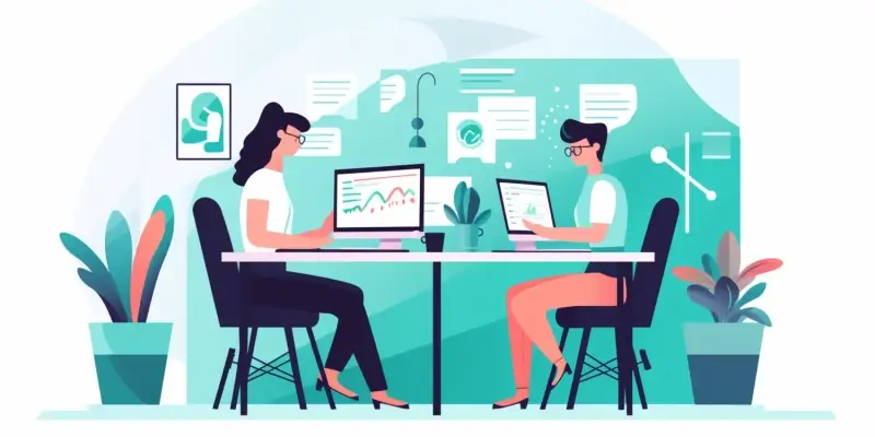 Pozycjonowanie AI Kielce