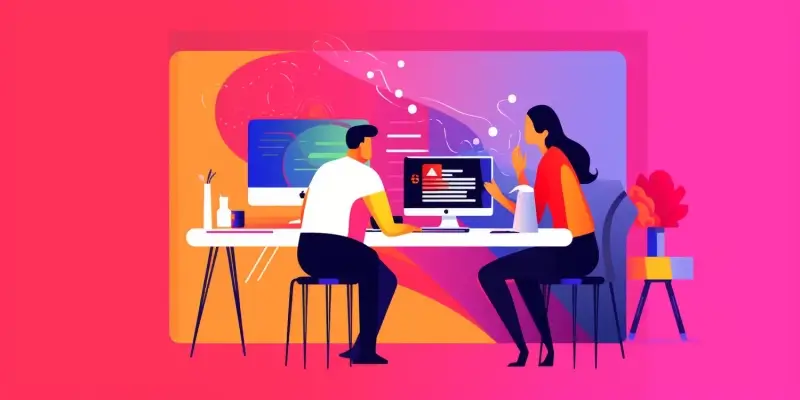 Pozycjonowanie AI Rzeszów