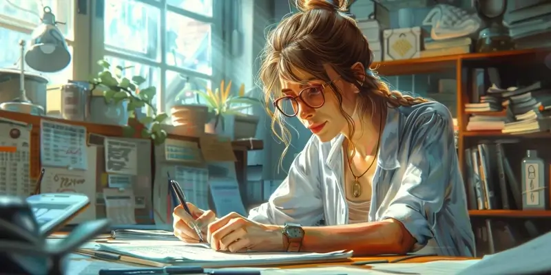 Biuro rachunkowe co to?