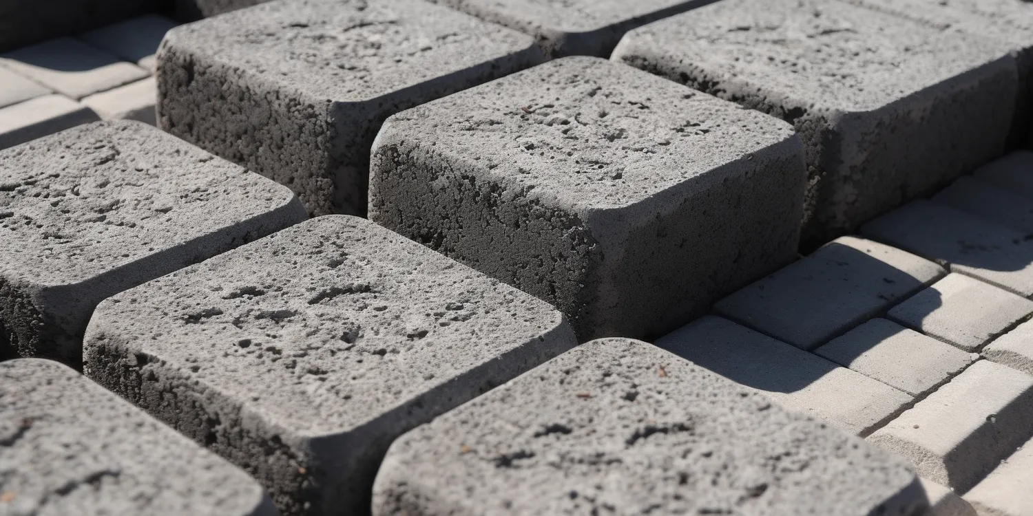Kostka brukowa czy beton?